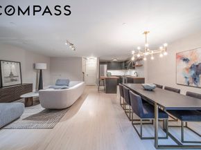 407 East 12th Street 1RSE, New York NY 10009