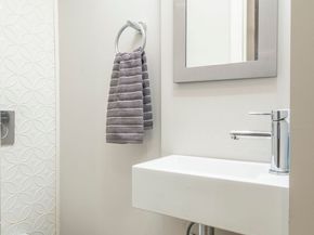 407 East 12th Street 1RSE, New York NY 10009