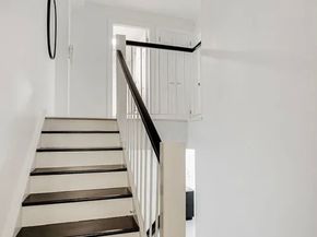 407 East 12th Street 1RSE, New York NY 10009