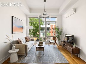 659 Bergen Street 2D, Brooklyn NY 11238