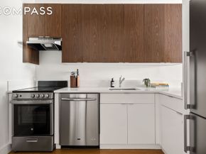 659 Bergen Street 2D, Brooklyn NY 11238