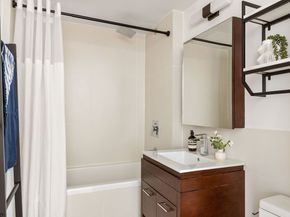 659 Bergen Street 2D, Brooklyn NY 11238