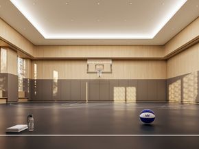 480 Kent Avenue 17F, Brooklyn NY 11249