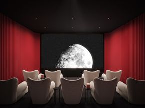 480 Kent Avenue 17F, Brooklyn NY 11249