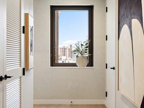 480 Kent Avenue 17F, Brooklyn NY 11249