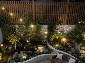 302 West 122nd Street 1, New York NY 10027