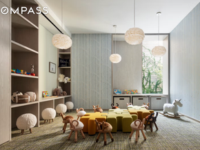 561 Pacific Street 803, Brooklyn NY 11217