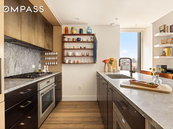 561 Pacific Street 803, Brooklyn NY 11217