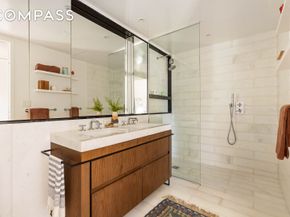 561 Pacific Street 803, Brooklyn NY 11217