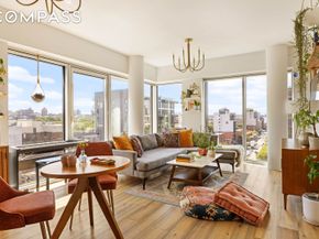 561 Pacific Street 803, Brooklyn NY 11217