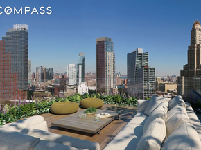 561 Pacific Street 803, Brooklyn NY 11217