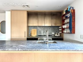 561 Pacific Street 803, Brooklyn NY 11217