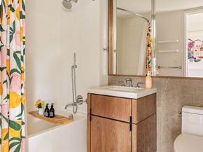 561 Pacific Street 803, Brooklyn NY 11217