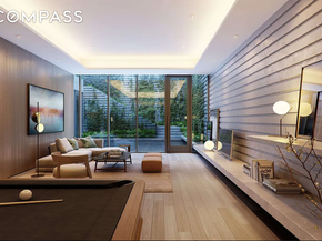 561 Pacific Street 803, Brooklyn NY 11217