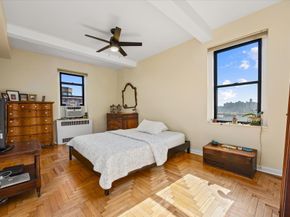 55 Park Terrace E B82, New York NY 10034