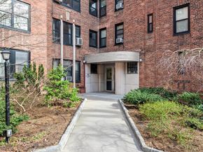 55 Park Terrace E B82, New York NY 10034