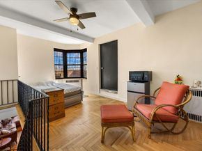 55 Park Terrace E B82, New York NY 10034