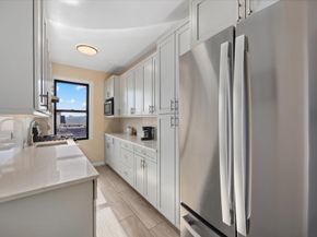 55 Park Terrace E B82, New York NY 10034