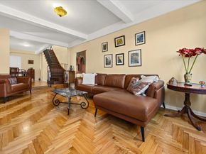 55 Park Terrace E B82, New York NY 10034