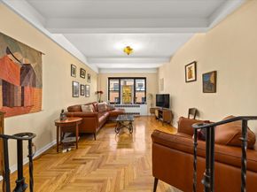 55 Park Terrace E B82, New York NY 10034