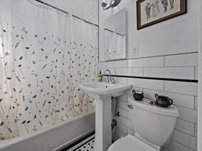 55 Park Terrace E B82, New York NY 10034