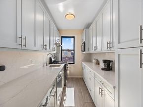 55 Park Terrace E B82, New York NY 10034