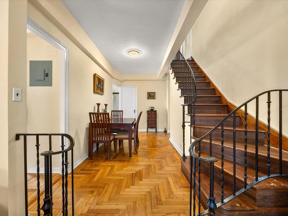 55 Park Terrace E B82, New York NY 10034