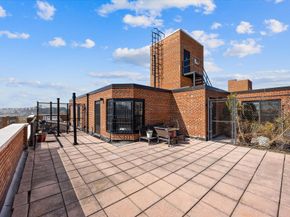 55 Park Terrace E B82, New York NY 10034