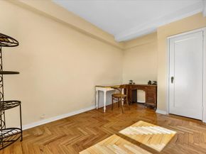 55 Park Terrace E B82, New York NY 10034