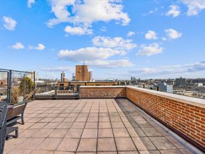 55 Park Terrace E B82, New York NY 10034