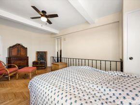 55 Park Terrace E B82, New York NY 10034