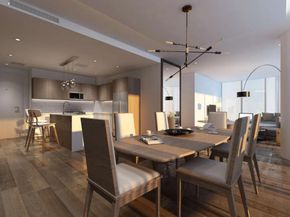 27-17 42nd Road 7E, Queens NY 11101