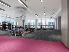 27-17 42nd Road 7E, Queens NY 11101