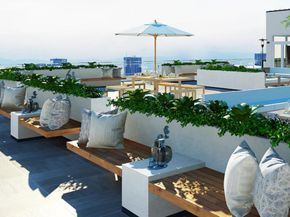 27-17 42nd Road 7E, Queens NY 11101