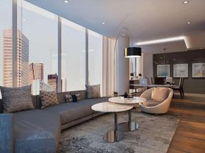 27-17 42nd Road 7E, Queens NY 11101