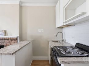 354 West 12th Street 4D, New York NY 10014-1769