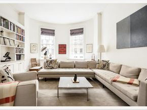 38 East 63rd Street, New York NY 10065