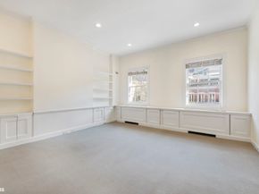 38 East 63rd Street, New York NY 10065