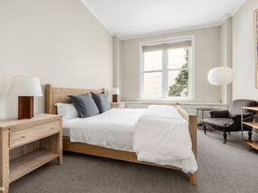 38 East 63rd Street, New York NY 10065