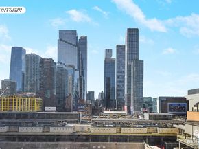 529 West 42nd Street 5R, New York NY 10036