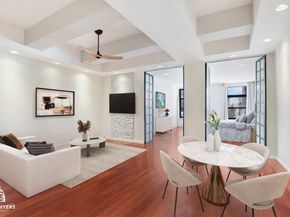 529 West 42nd Street 5R, New York NY 10036