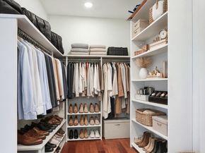 529 West 42nd Street 5R, New York NY 10036