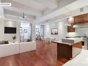 529 West 42nd Street 5R, New York NY 10036