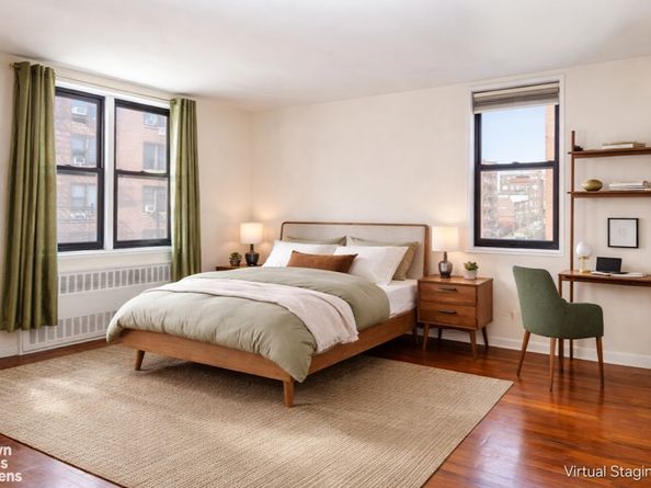 83-30 Vietor Avenue 529, Queens NY 11373