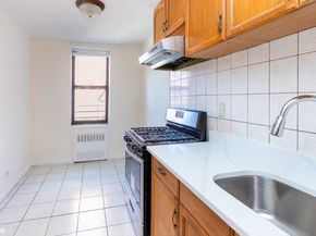 83-30 Vietor Avenue 529, Queens NY 11373