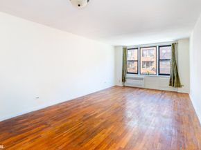 83-30 Vietor Avenue 529, Queens NY 11373