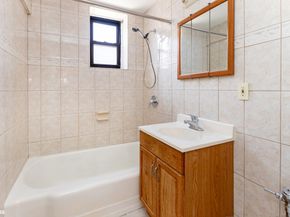 83-30 Vietor Avenue 529, Queens NY 11373