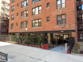 83-30 Vietor Avenue 529, Queens NY 11373