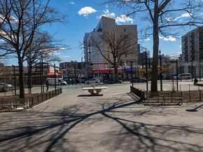 83-30 Vietor Avenue 529, Queens NY 11373