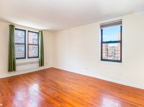 83-30 Vietor Avenue 529, Queens NY 11373